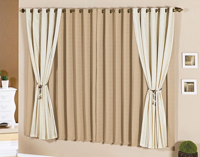 Cortinas