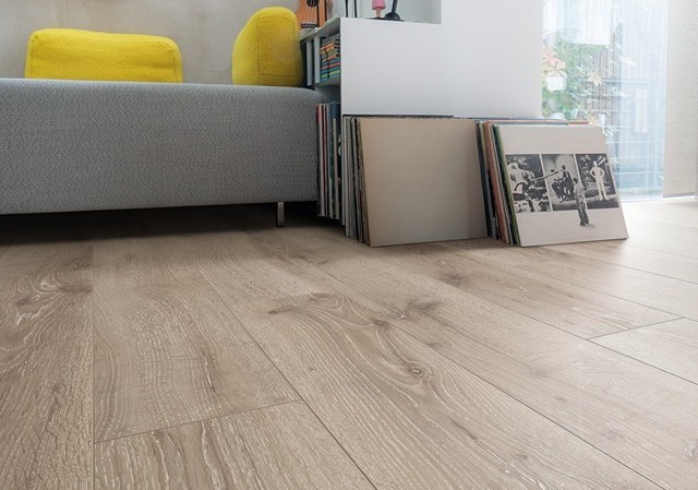 interieur_laminat_oberflaeche