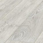 produto_289bg_1370025387