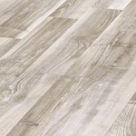 produto_kho19_1324390096