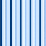 3307