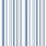 3318