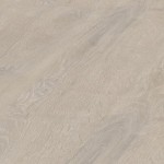 D-2978_1380_193-Area.jpg