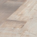 D3584_1380_193-Area_A2_CMYK_ECI.jpg
