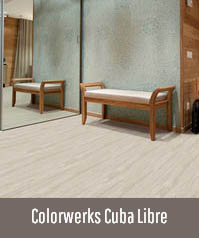 CW Cuba Libre