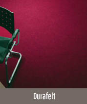 Durafelt