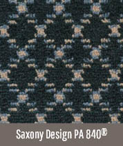 Saxony Design