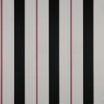 H2910604ak
