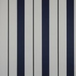 H2910605ak