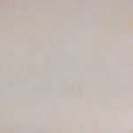 H2912802ak