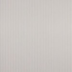H2913103ak