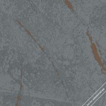 LV3 57926