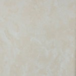 13020