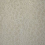 14015
