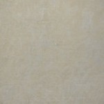 14056