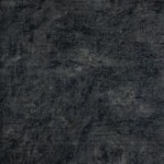 14061