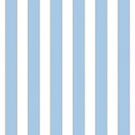 54105-2-235x235