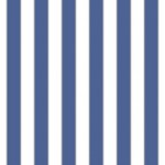 54105-3-235x235