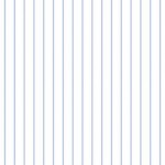 54107-2-235x235