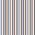 54111-3-235x235