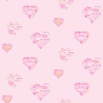 Print