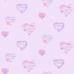 Print