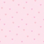 Print