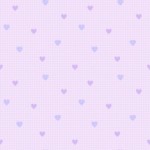 Print