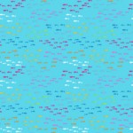 JKL272RT Pretty Mermaids coord