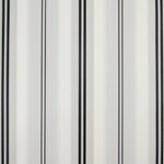 CT889017