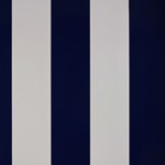 CT889058