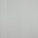 CT889074