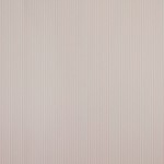 CT889075