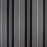CT889101