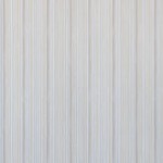 G67243