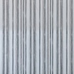 G67244