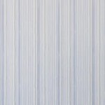 G67246