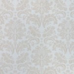 G67280