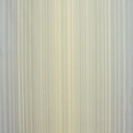 JG0660