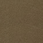 NB510605
