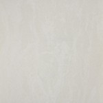 RC 12044