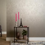 marburg_MERINO_59133_59113
