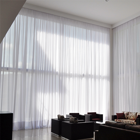 cortinas