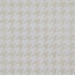 218724