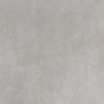 46181001