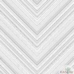 5C815105R-300x300