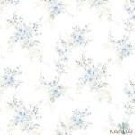 5C815201R-300x300