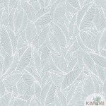 5C815304R-300x300