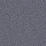 610000