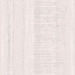445Q739 Rapport_01.tif
